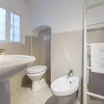Via Della Viola Apt * Perugia