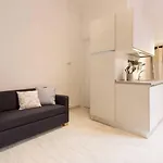 Via Della Viola Apt Apartman Perugia