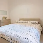 Via Della Viola Apt Apartman Perugia