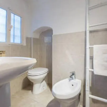 Via Della Viola Apt * Perugia