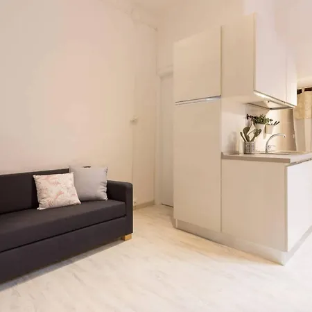 Via Della Viola Apt Apartmán Perugia