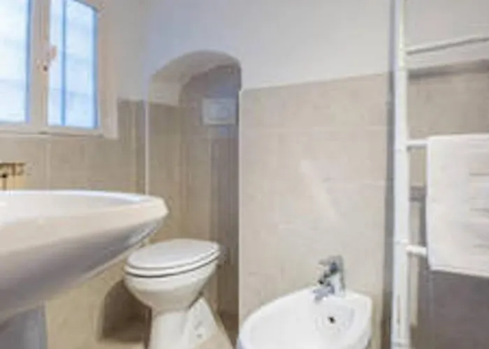 Via Della Viola Apt * Perugia