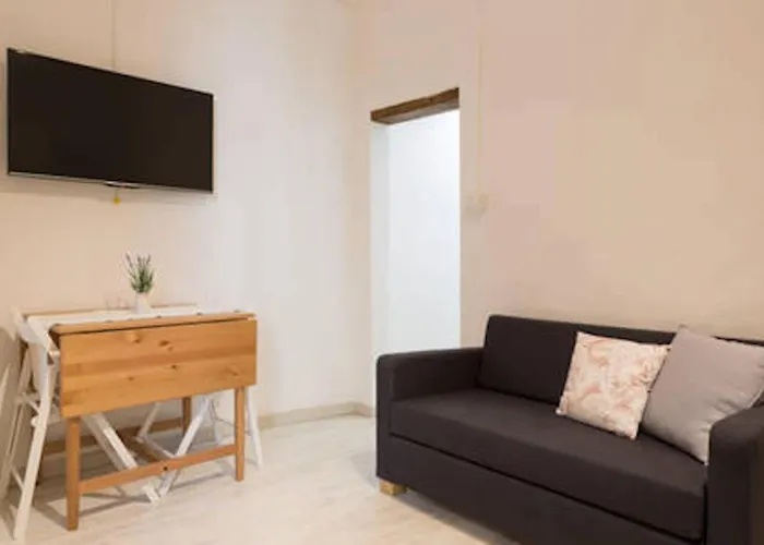 Via Della Viola Apt Perugia